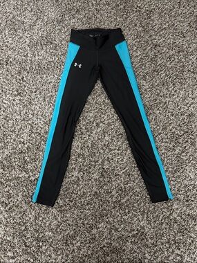 Under Armour Leggings for women’s